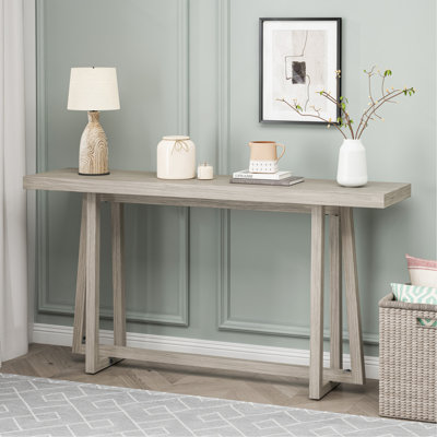 Console Citium