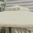 Steel Patio -98247018-98247016