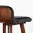 Vanya Barstool-268417919-268417905