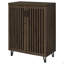 Armoire de rangement 2 portes Clackamas-277569447
