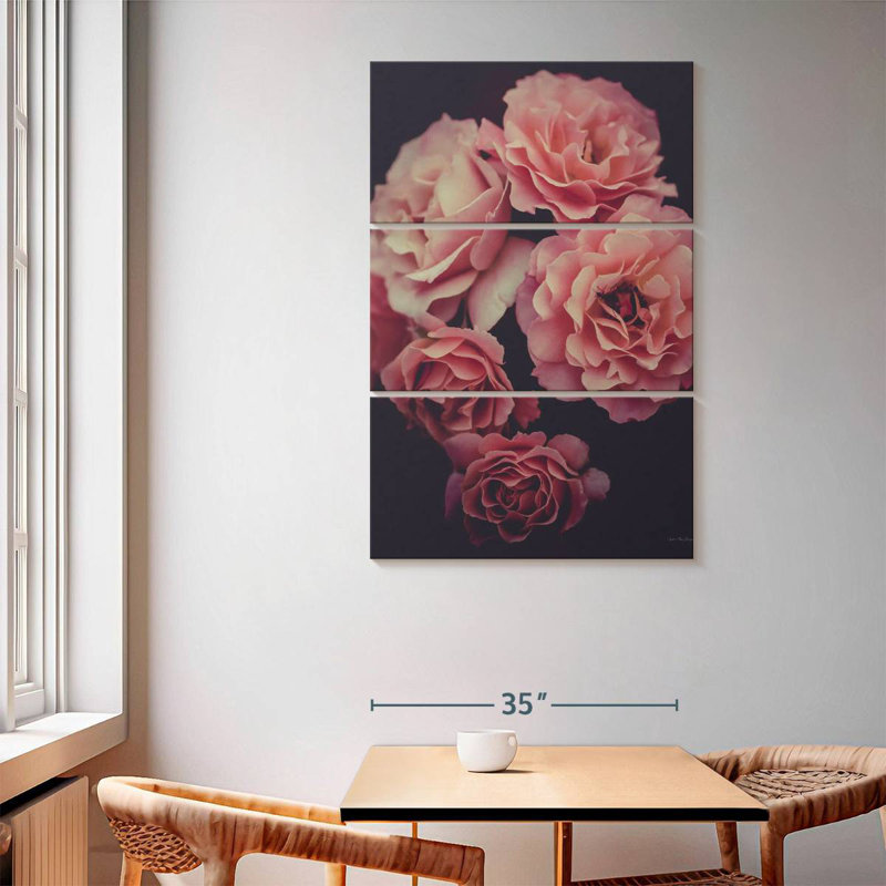 Harnek Dreamy Roses