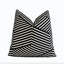 Housse de coussin Alternative-101081531-101081532