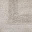 Edilio Cotton Bath Rug-12348266-12348279