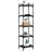 Tymarius Bookcase-1964748492-1983820304