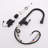 AWZTOO Touchless Kitchen Faucet-71926801