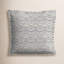 Arielle Square Pillow Cover & Insert-875165185-875165190