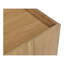 Caelan 3 - Piece Bedroom Set