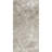 Tratorria 12" X 24" Porcelain Stone Look Tile-131106098