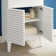 Render 24" Bathroom Vanity by Modway