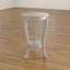Bain Solid Wood End Table-14344262
