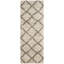 Tapis Charmain-93811256