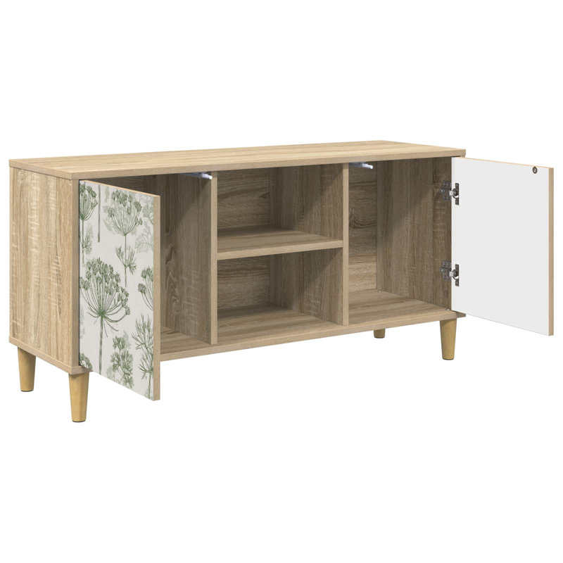 Unfinished with Fireplace Included