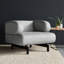 Soren Armchair-80860836