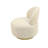 Upholstered Side Chair