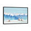 « arctique gather » par "5by5collective, impression sur toile tendue-31713896-73577231-73577232