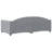Angla Upholstered Daybed-1237709444