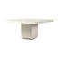 Avila Outdoor Dining Table