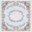 Tapis tissé élégant, 5,2 x 7,5 pieds | 100% polyester, hauteur des poils de 0,3 po, antibactérien, envers en PVC antidérapant | Lavable à la machine, impression numérique 3D | Parfait pour le salon, la chambre à coucher et la décoration intérieure-1238888258