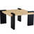 Natural Wood is out of stock selected