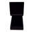 Chair In Black