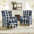 Sobotka Recliner