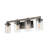 Kinman 4 - Light Dimmable Vanity Light-183168557