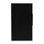Armoire de rangement Coady-1612609398-1641290337