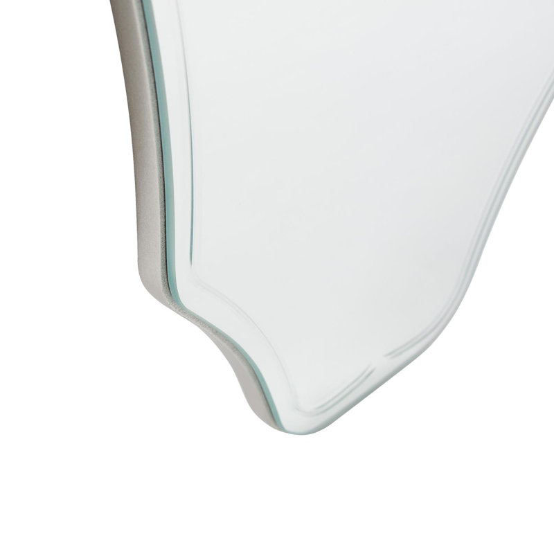 Culbane Novelty Mirror