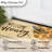  Welcome Honey Doormat