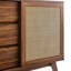 Buffet 59 po Modway Soma-889600693