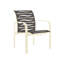 Laguna Beach Outdoor Dining Armchair-59715777-59715791