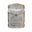 Savitr Metal Wall Mounted Letter Box