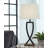 Kwong Table Lamp