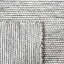 Tapis ivoire / noir Marblehead 975-2027751131