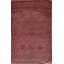 Moroccan One-of-a-Kind Rectangle 5'7" X 10'10" Area Rug