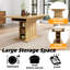 Extendable Dining Table-419901815