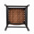 Dining Chairs-882591511