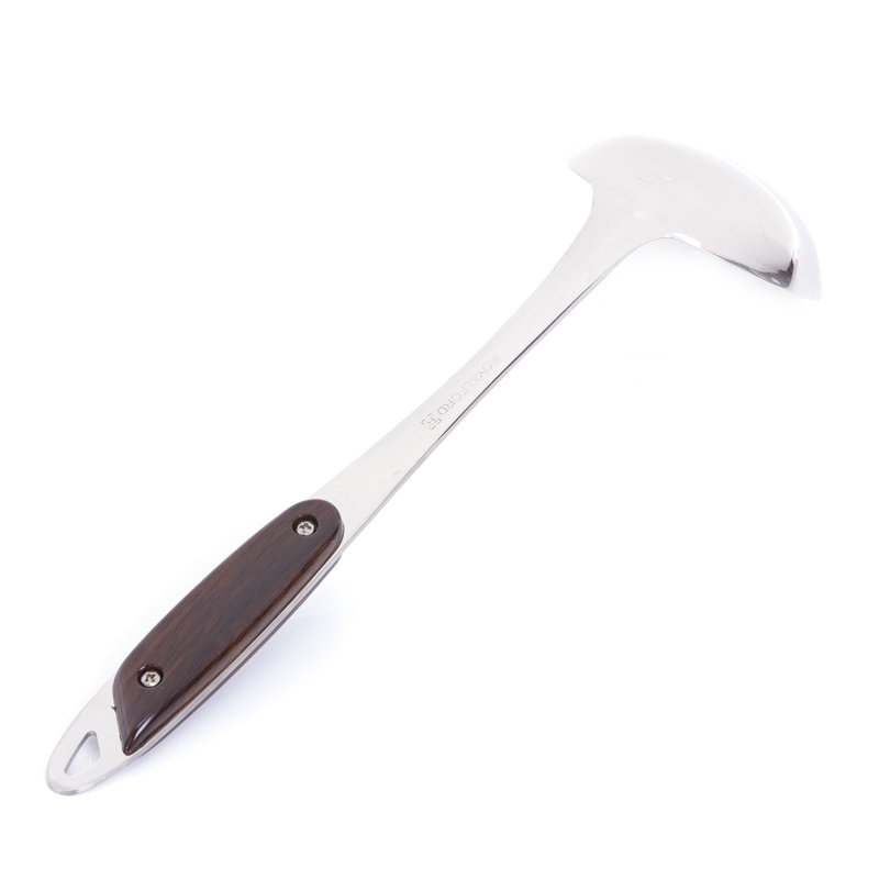 ROYALFORD Cooking Spoon