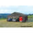 28' Ft. W x 28' Ft. D Garage-11156149