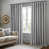 Modern Gray