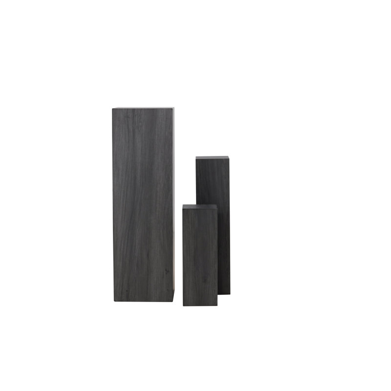 Perian End Table