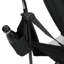 Chaise hamac pliante-1782207264