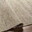 Tapis Nary-294259789