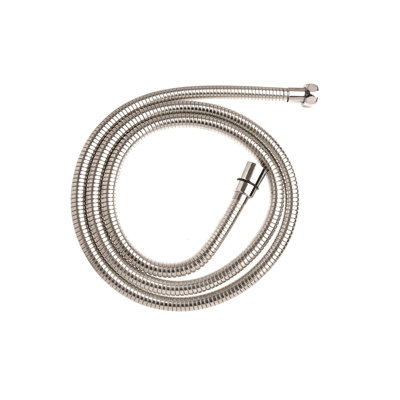 150cm Hose