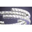 3 - Light Crystal Dimmable LED Geometric Chandelier