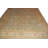 Hand Knotted Wool Oriental Indoor Rug