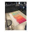 Tapis demi-couleur à motif tissé-1359520623