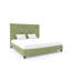 Lit Lindley avec rails de 9 po-1840737401-1840542162-1839839261
