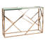  Console Tavy 48x16x31