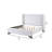 Acie Upholstered Platform Bed-1490783673